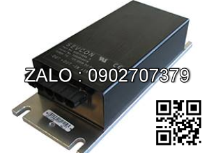 Bộ nguồn 622/11202 72/80 V to 13.5V 300W DC