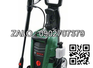 Máy phun xịt rửa áp lực cao Bosch UniversalAquatak 125