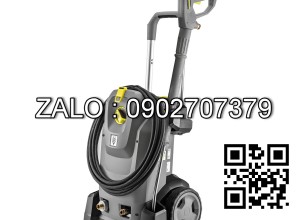 Máy phun rửa áp lực cao Karcher HD 7/16-4M