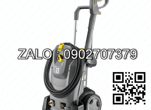 Máy phun rửa áp lực cao Karcher HD 6/15M
