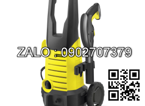 Máy phun rửa áp lực cao Karcher K5 EU