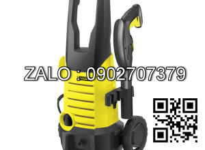 Máy phun rửa áp lực cao Karcher K 2360 *KAP