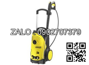 Máy phun rửa áp lực cao Karcher HD 5/12 C
