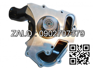 Máy bơm nước 1104