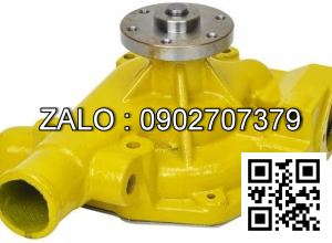 Máy bơm nước 6206-61-1505 6206-61-1505