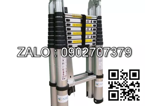 Thang rút chữ A Nikita AI56