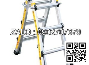 THANG RÚT HÀN QUỐC KEUMCHANG LS-45