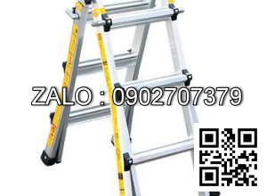 THANG RÚT HÀN QUỐC KEUMCHANG LS-44