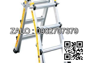 THANG RÚT HÀN QUỐC KEUMCHANG LS-43