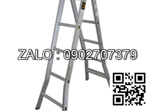 Thang nhôm trượt Nikita QL 610