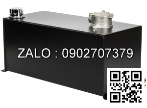 Hydraulic oil tank G51W6-11101