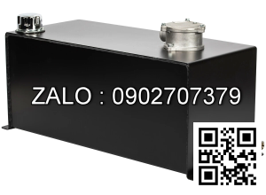 Hydraulic oil tank H08E7-60311
