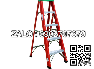 THANG CÁCH ĐIỆN CHỮ A NIKAWA NKJ-6C