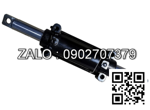 Release cylinder H24C5-31201