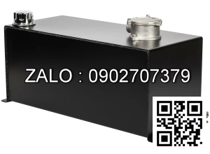 Hydraulic oil tank H43E7-60311