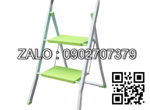 Thang Nhôm Ghế 3 Bậc advindeq ADS403