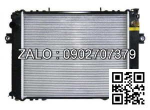 Két nước TOYOTA 13Z,14Z/7FD35-50,1FZ,G4/7FG35-50