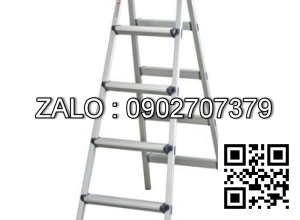 THANG NHÔM 1 BẬC KENFON KF-D01