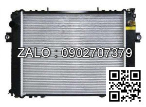 Két nước TOYOTA 8FD/G25-30/1DZ 16420-36610-71