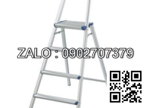 THANG NHÔM GHẾ TAY VỊN HASEGAWA SREW-8