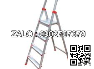 THANG NHÔM HASEGAWA JAPAN SRA-11