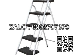 THANG GHẾ BẢN TO PAL RT-05