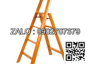 THANG NHÔM 3 BẬC LUCANO ML2.0-3 (OR)