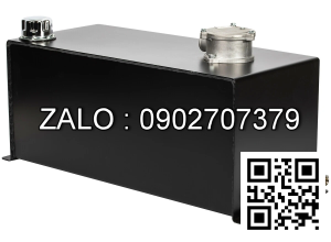 Hydraulic oil tank assembly Q61F7-60301