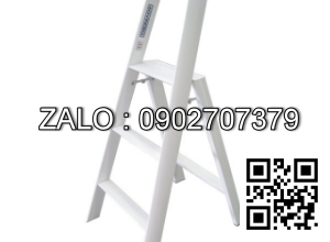 THANG NHÔM BẢN TO 5 BẬC ADVINDEQ AV205