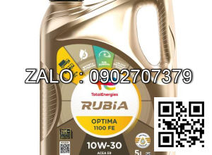 Dầu Thắng SA10W/A ZOLAZS10