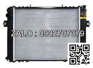 Két nước TOYOTA 2Z,4Y/8FD/G20-25
