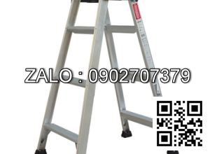 THANG NHÔM HASEGAWA JAPAN SR-12