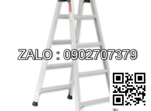 THANG NHÔM HASEGAWA JAPAN RS-15