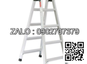 THANG NHÔM HASEGAWA JAPAN RS-18