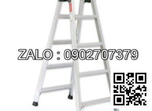 THANG NHÔM GẤP 2 ĐOẠN HASEGAWA JAPAN RS-21