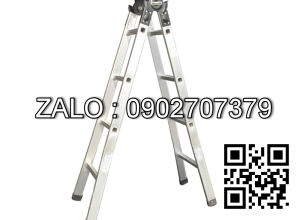 THANG CHỮ A PHỔ THÔNG TA20 (2m)