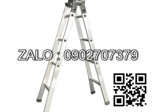 THANG CHỮ A PHỔ THÔNG TA25 (2.5m)