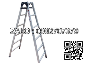 THANG NHÔM TUNGSHING AS-20