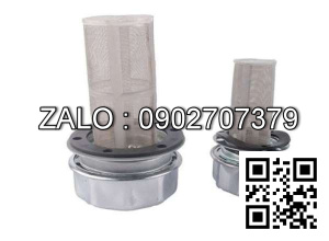 Nắp dầu AB 1162