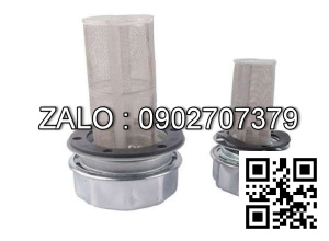 Nắp dầu AB 1163