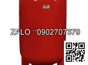 Bình tích áp max 315 bar NXQA-4/315