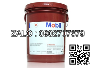 Dầu nhớt MOBIL SHC™ GEAR 220