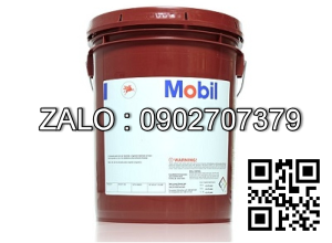 Dầu nhớt MOBIL SHC™ GEAR 460