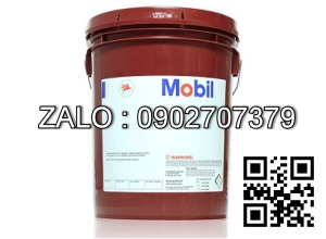 Dầu nhớt MOBILMET 427