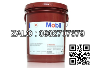 Dầu nhớt MOBILTHERM 603
