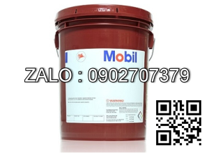 Dầu nhớt MOBIL NUTO™ H 68