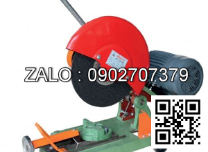 Máy cắt Hồng Ký HKCF212