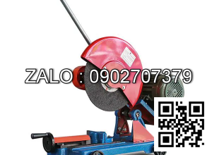 Máy cắt Hồng Ký HKCF332