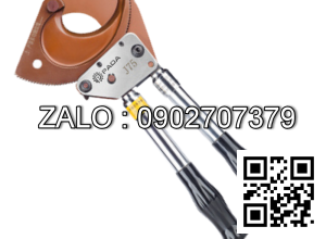 KÌm Cắt Cáp Nhông J13