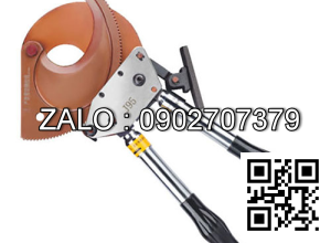 Kìm Cắt Cáp Nhông J52